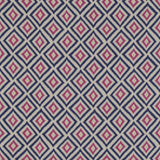 KRAVET COUTURE - GLACIER- PARADISE - Fabric by the Yard