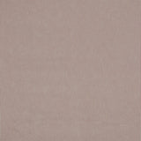 KRAVET COUTURE - SAVANNAH- PARADISE - Fabric by the Yard