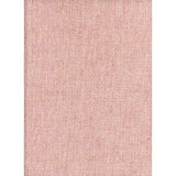 KRAVET COUTURE - PIAZZETTA- ROSE - Fabric by the Yard