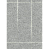 KRAVET COUTURE - WALES- MARL - Fabric by the Yard