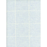 KRAVET COUTURE - WALES- POWDER - Fabric by the Yard