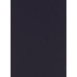 KRAVET COUTURE - YORK- NAVY - Fabric by the Yard