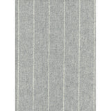 KRAVET COUTURE - CAMBRIDGE- MARL - Fabric by the Yard