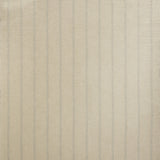 KRAVET COUTURE - NILE- POWDER - Fabric by the Yard