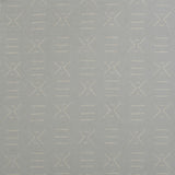 KRAVET COUTURE - KONGO- POWDER - Fabric by the Yard