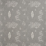 KRAVET COUTURE - FRIENDLY FOLK- BEFORE DAWN - Fabric by the Yard
