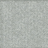 KRAVET COUTURE - LECCE- MIST - Fabric by the Yard