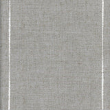 KRAVET COUTURE - SELVAGGIO- PEBBLE - Fabric by the Yard