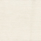 KRAVET COUTURE - MOLFETTA- CHALK - Fabric by the Yard
