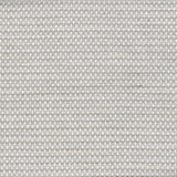 KRAVET COUTURE - MOLFETTA- STRING - Fabric by the Yard