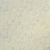 KRAVET COUTURE - NARIKALA- CLOUD - Fabric by the Yard