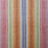 KRAVET COUTURE - ELBRUS- MULTI - Fabric by the Yard