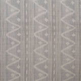 KRAVET COUTURE - BABYLON- CLOUD - Fabric by the Yard
