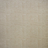 KRAVET COUTURE - FASANO- ALMOND - Fabric by the Yard