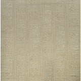 KRAVET COUTURE - OSTUNI- ALMOND - Fabric by the Yard