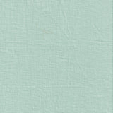 KRAVET COUTURE - BEAGLE- GALAPAGOS - Fabric by the Yard