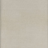 KRAVET COUTURE - BEAGLE- CUCKOO - Fabric by the Yard
