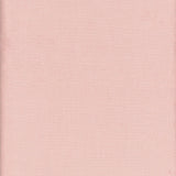 KRAVET COUTURE - BEAGLE- SHELL - Fabric by the Yard