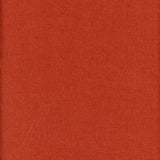 KRAVET COUTURE - BEAGLE- CRAB - Fabric by the Yard