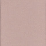 KRAVET COUTURE - BEAGLE- HEATHER - Fabric by the Yard