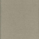 KRAVET COUTURE - BEAGLE- GRASSHOPPER - Fabric by the Yard