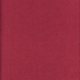 KRAVET COUTURE - BEAGLE- ORCHID - Fabric by the Yard