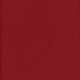 KRAVET COUTURE - BEAGLE- ADMIRALITY - Fabric by the Yard