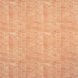 KRAVET COUTURE - DELTA OUTDOOR- LAVA - Fabric by the Yard