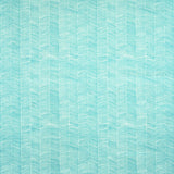 KRAVET COUTURE - DELTA OUTDOOR- LAGOON - Fabric by the Yard
