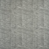 KRAVET COUTURE - DELTA OUTDOOR- ROCK - Fabric by the Yard