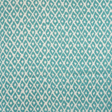 KRAVET COUTURE - GYPSUM OUTDOOR- LAGOON - Fabric by the Yard