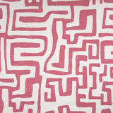KRAVET COUTURE - REEF OUTDOOR- TROPIC - Fabric by the Yard