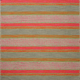 KRAVET COUTURE - PAMPAS- PINK - Fabric by the Yard