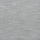 KRAVET COUTURE - PONCHO- SNOWCAP - Fabric by the Yard