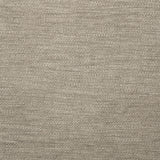 KRAVET COUTURE - PONCHO- SAND - Fabric by the Yard