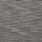 KRAVET COUTURE - PONCHO- BOULDER - Fabric by the Yard
