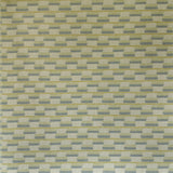 KRAVET COUTURE - POSITANO- LIME - Fabric by the Yard
