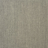 KRAVET COUTURE - BARRINGTON- CHALK - Fabric by the Yard