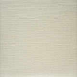 KRAVET COUTURE - MADDOX- IVORY - Fabric by the Yard