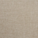 KRAVET COUTURE - ALBANY- LINEN - Fabric by the Yard