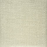 KRAVET COUTURE - ALBEMARLE- STRING - Fabric by the Yard