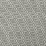 KRAVET COUTURE - BUD- CLOUD - Fabric by the Yard