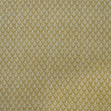 KRAVET COUTURE - BUD- HONEY - Fabric by the Yard