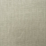 KRAVET COUTURE - FURROW- STONE - Fabric by the Yard