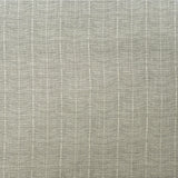 KRAVET COUTURE - FURROW- CLOUD - Fabric by the Yard