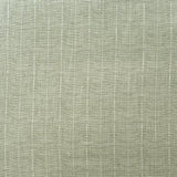 KRAVET COUTURE - FURROW- FENNEL - Fabric by the Yard