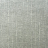 KRAVET COUTURE - FURROW- SKY - Fabric by the Yard