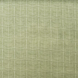 KRAVET COUTURE - FURROW- LEAF - Fabric by the Yard