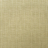KRAVET COUTURE - FURROW- HONEY - Fabric by the Yard