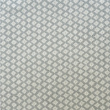 KRAVET COUTURE - MAZE- CLOUD - Fabric by the Yard